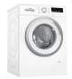 Bosch WAN28209GB  Serie 4 Washing machine front loader 9 kg 1400 rpm 