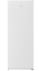 Beko FFG4545W 54cm Frost Free Tall Freezer - White