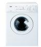 Aeg LC53502 Compact Washing Machine