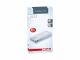Miele SF-AP 50 Air-Clean Filter Plus