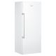 Hotpoint SH6A2QWR White 187Cm High 60Cm Wide Fridge