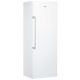 HOTPOINT SH8A2QWRD 187cm Tall Larder Fridge - White White 167Cm High 60Cm Wide