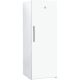 Indesit SI62W White Freestanding Fridge: White Colour