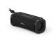 Sony SRSULT10B.CE7 Wireless Bluetooth Speaker - Black