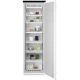Aeg TB7NA181ES Integrated No Frost Upright Freezer 