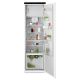 Aeg TF6DS181ES Integrated Larder Fridge