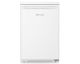 Liebherr TK14VD00 Freestanding Under counter refrigerator