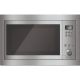Cata UBCOMBI25SS 60cm Stainless 25L Combi Microwave Digital Controls