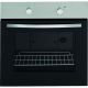 Cata UBGMMT60SS 60cm Stainless Natural Gas Oven