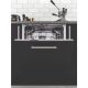 Cata UBMD60M.1 60cm Build-In Dishwasher 12 Place