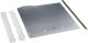 Miele UBS T1/G Undercounter insert