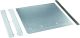 Miele UBS W1/G Undercounter insert