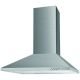 Cata UBSCH90SS.1 90cm Stainless Chimney Hood