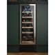 Cata UBSSWC30 30cm Stainless Wine Cooler