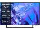 Samsung UE50DU8500KXXU UHD 4K TV