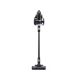 Vax CLSV-B4KS ONE PWR Blade 4 Vaccum Cleaner - 45 Minutes Run Time - Graphite