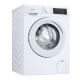 Neff VNA341U8GB White Washer Dryer, 8/5 Kg, 1400 Rpm