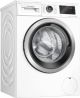 Bosch WAL28PH1GB Serie 6 Front loading washing machine