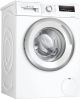 Bosch WAN24109GB Serie 4 Front loading washing machine