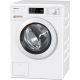 Miele WCA020 Freestanding Washing machine 7kg Load