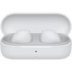 Sony WFC510W.CE7 White WFC510B.CE7 Wireless In ear headphones - Black
