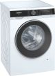 Siemens WG44G290GB Washing Machine