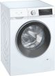 Siemens WG54G201GB Washing Machine