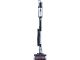 Shark HZ3000UKT Shark Stratos Anti Hair Wrap Plus Anti-Odour Corded Stick Vacuum - Black/Chrome