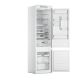 Whirlpool WHC20T573PUK built in fridge freezer