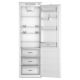 Whirlpool WHSD18A033C1 Low Frost Integrated Tall Fridge Larder Fridge