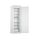 Whirlpool WHSD18F023C1 No Frost Tall Integrated Tall Freezer 