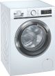 Siemens WM16XM81GB Washing Machine