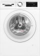 Bosch WNA144V9GB White Washer dryer