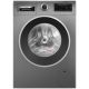 Bosch WNG254R1GB Graphite Washer dryer