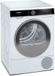 Siemens WQ45G209GB Condenser Tumble Dryer