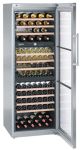 Liebherr WTes 5872 Vinidor Multi-temperature wine fridge