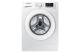 Samsung WW90J5455MW 9kg Washing Machine