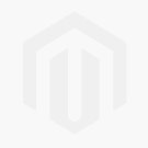 Blomberg LWF194410W Washing Machine, 9kg